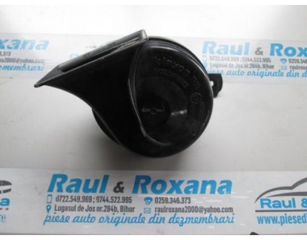 vand claxon seat alhambra an 2001-2005