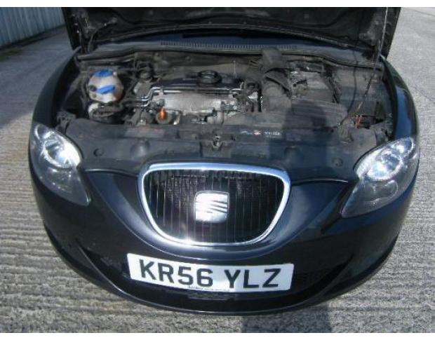 vand comanda ac de seat leon 2.0tdi bmn