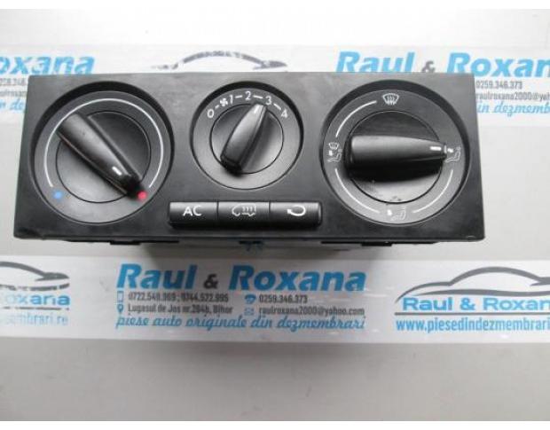 vand comanda ac ford galaxy 1.9tdi auy 7m5907049e