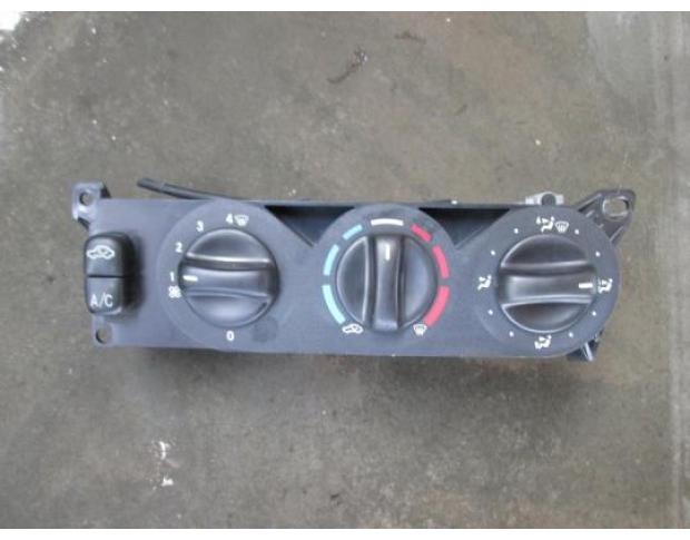 vand comanda ac mercedes ml 270 cdi 1638300185