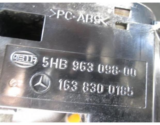 vand comanda ac mercedes ml 270 cdi 1638300185