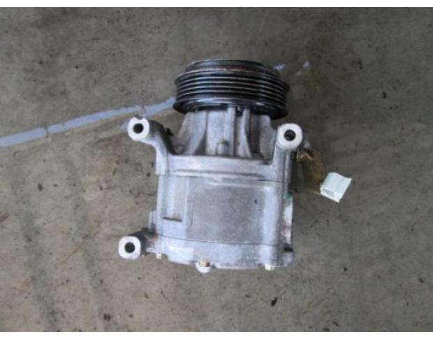 vand compresor clima fiat stilo 1.2 16v 46782659