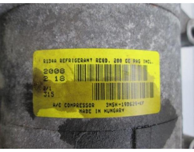 vand compresor clima ford focus 2 1.6tdci g8db 3m5h19d629kf