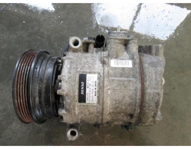 vand compresor clima land rover freelander 1.8b 4472208500