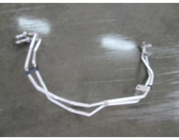 vand conducta clima audi a4 2.0tdi cag 8k0317818bm