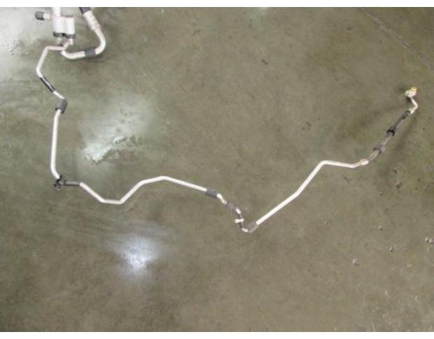 vand conducta clima audi a4 2.0tdi cmea 8k0317818bm