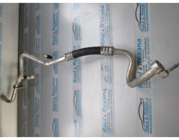 vand conducta clima ford focus 2 1.6tdci g8db