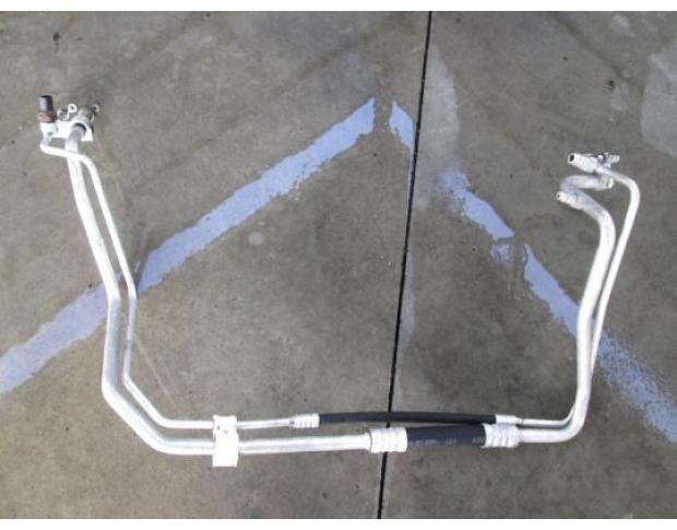 vand conducta clima land rover freelander 1.8b