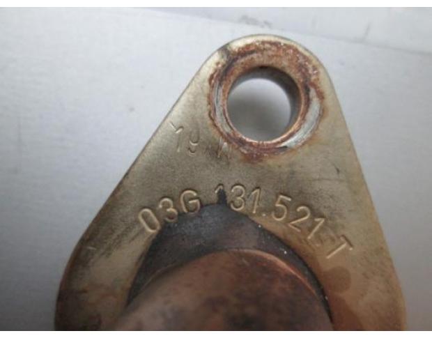 vand conducta gaze seat toledo 2.0tdi bkd 03g131521t