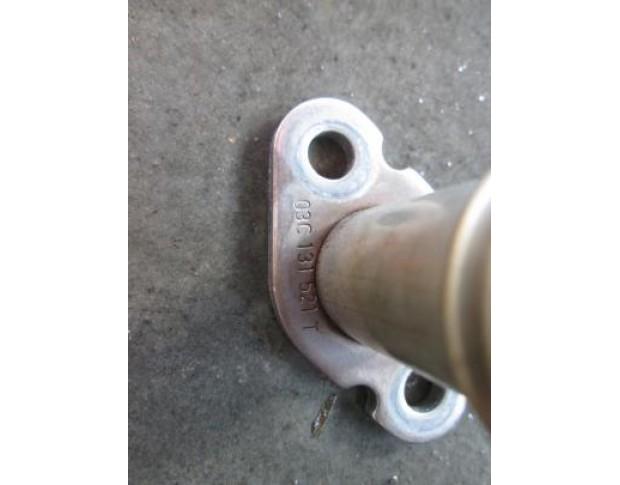 vand conducta gaze vw golf 5 1.6fsi blp 03c131521t