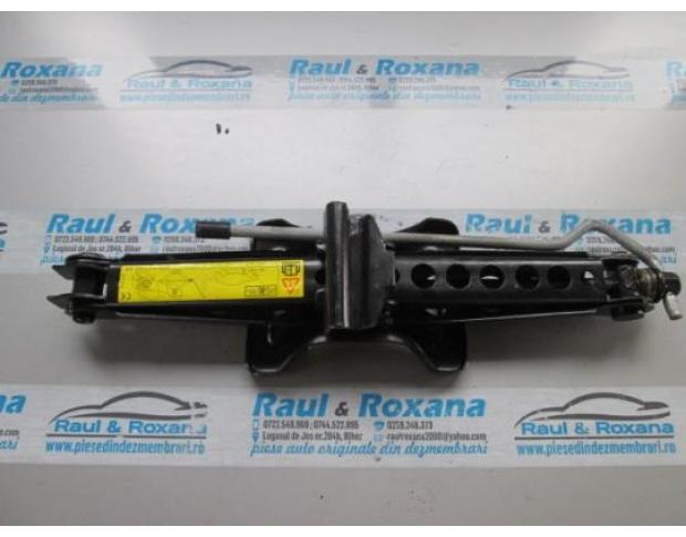 vand cric ford focus 2 1.6tdci g8db 6m5117080ab