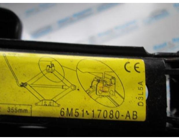 vand cric ford focus 2 1.6tdci g8db 6m5117080ab