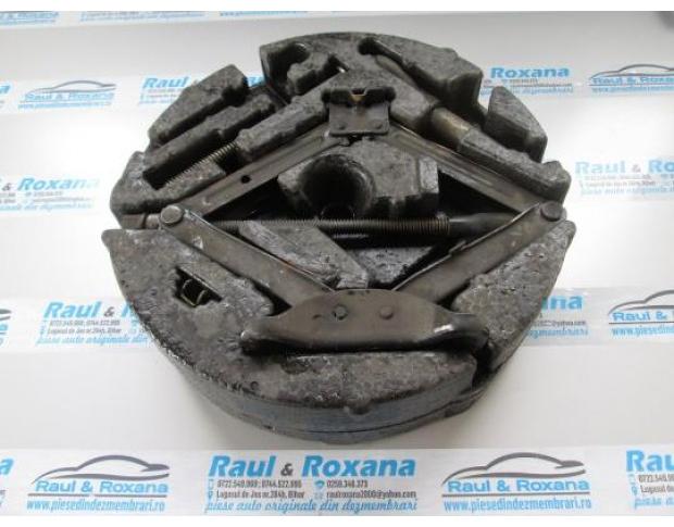 vand cric opel insignia 2.0cdti a20dth