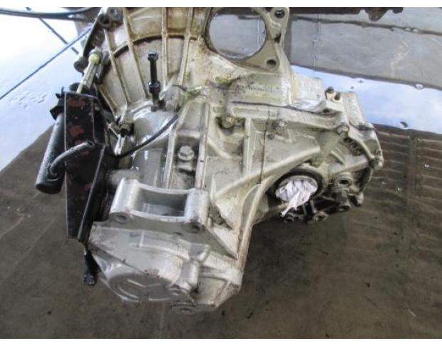 cutie de viteza land rover freelander 1.8b