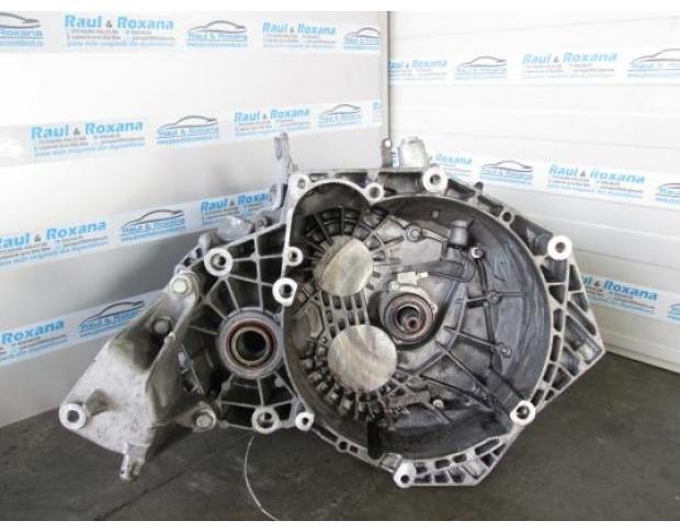 vand cutie de viteza opel insignia 2.0cdti a20dth