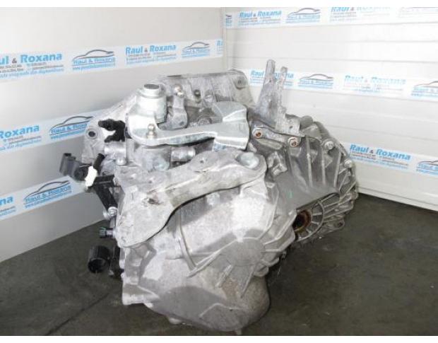 vand cutie de viteza opel insignia an 2008-2013