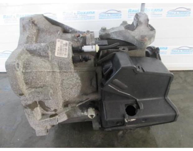 cutie viteza ford fiesta 1.6 16v fyja 2s6r7002ga