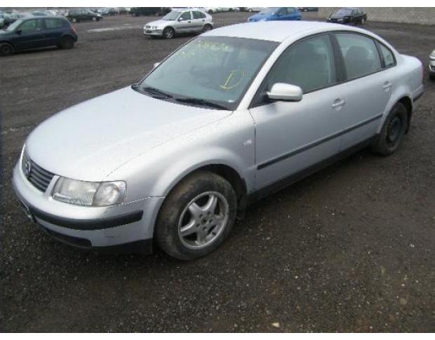vand debitmetru 1.9tdi ajm  passat b5