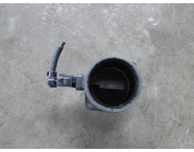 vand debitmetru audi a4 2.0tdi caga 0281002735