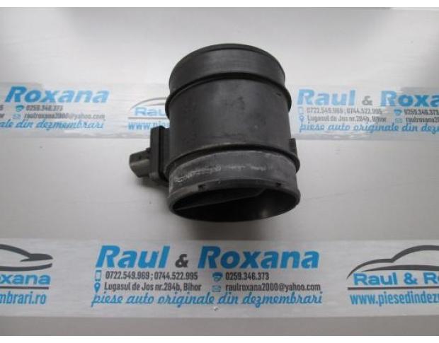 vand debitmetru opel insignia an 2008-2013 0281002912