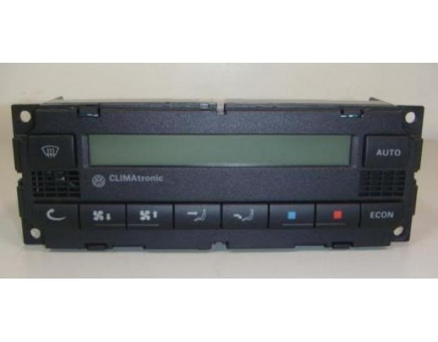 vand display clima skoda octavia 1 1.6bfq