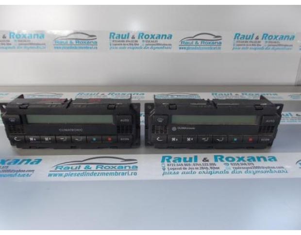 vand display clima vw bora