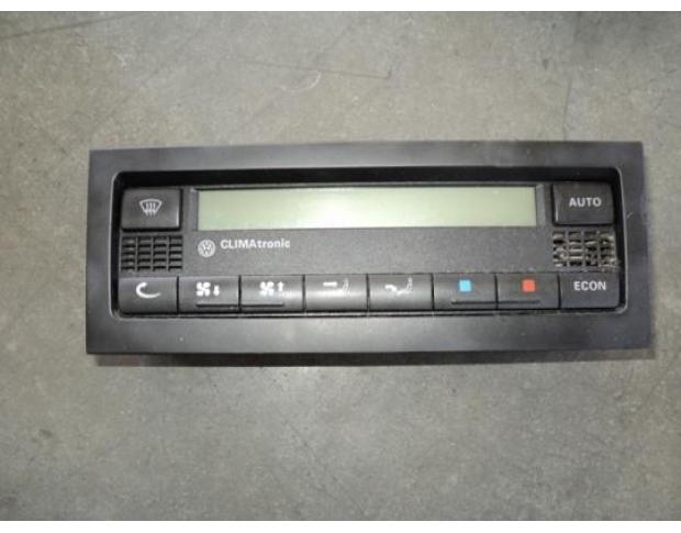 vand display clima vw passat 1.9tdi ajm