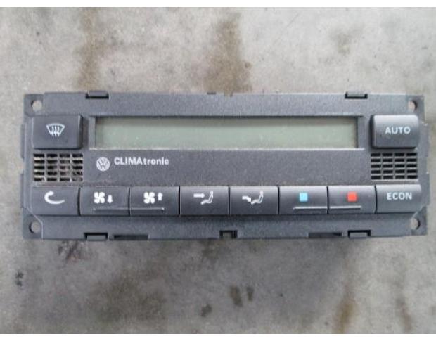 vand display clima vw passat 1.9tdi avf