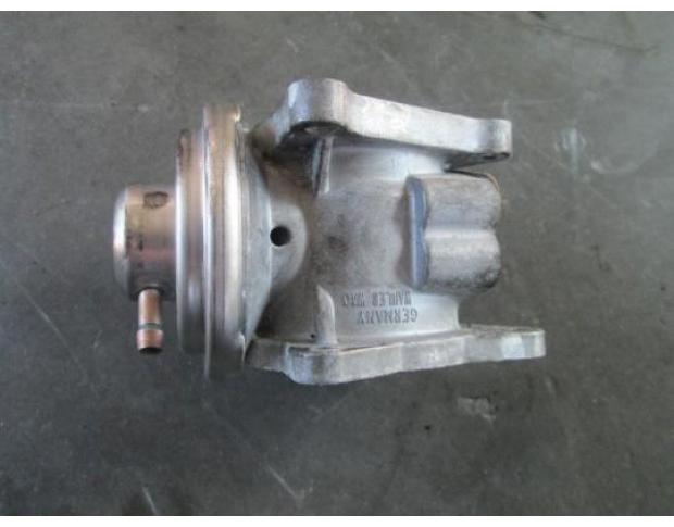 vand egr vw golf 5 1.9tdi bxe cod 038131501af