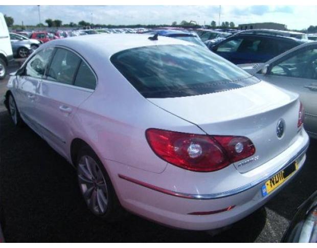 vand electromotor vw 2.0tdi cba  passat cc