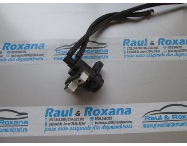 vand electrovalva renault laguna 2 1.9dci 7700113071