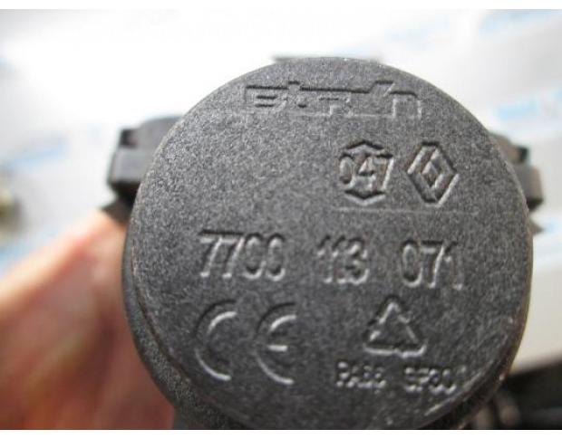 vand electrovalva renault laguna 2 1.9dci 7700113071