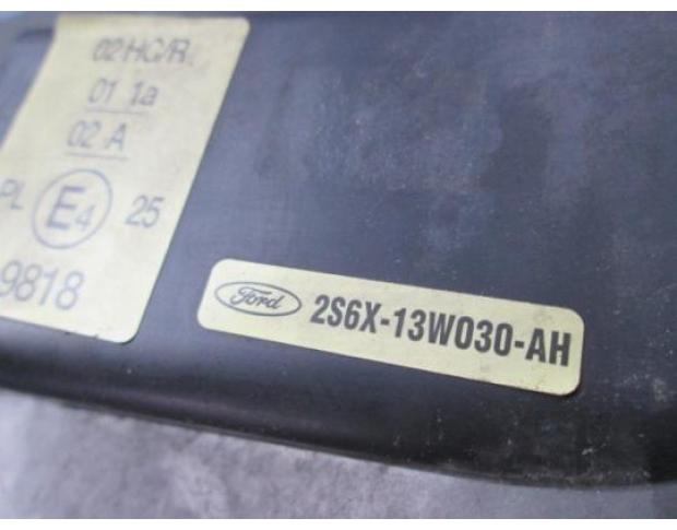 vand far stanga ford fiesta 1.6 16v fyja 2s6x13w030ah