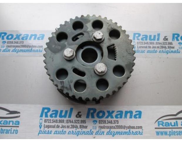 vand fulie chiulasa vw jetta 1.9tdi bxe 038109111e