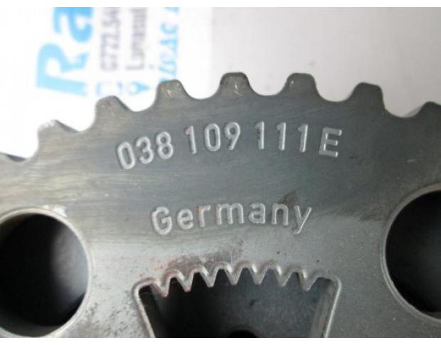 vand fulie chiulasa vw jetta 1.9tdi bxe 038109111e