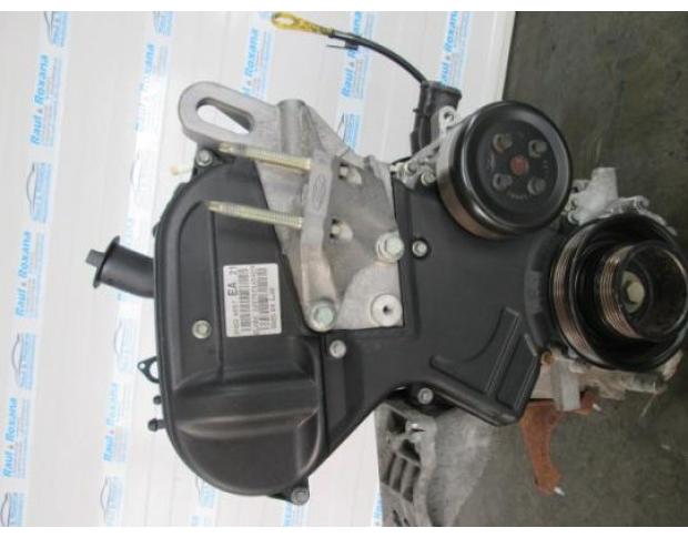 vand fulie motor ford fiesta 1.6 16v fyja