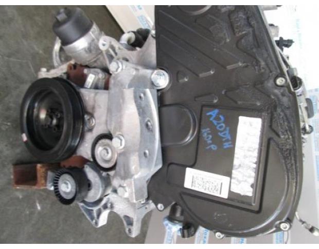 vand fulie motor opel insignia an 2008-2013