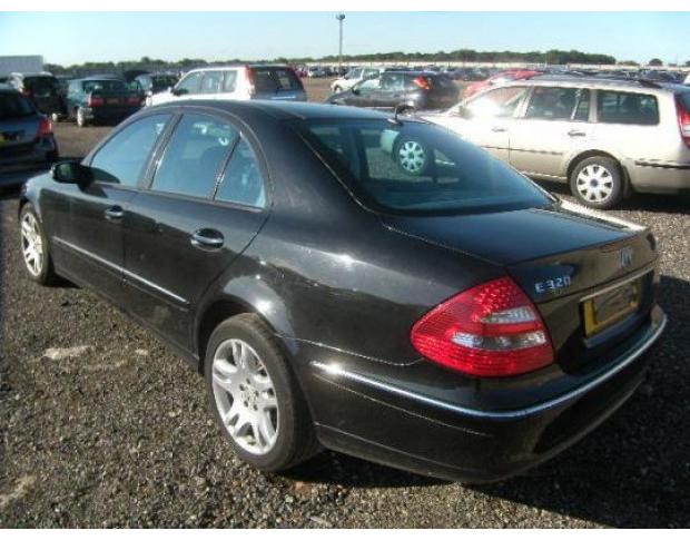 vand fulie vibrochen mercedes e 320cdi (211)