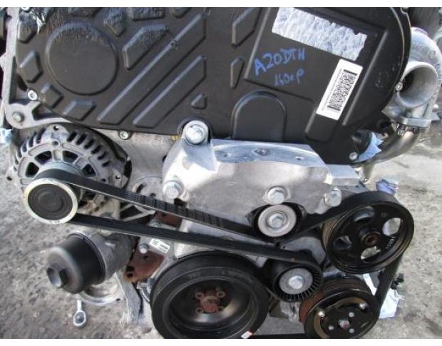 vand fulie vibrochen opel insignia 2.0cdti a20dth