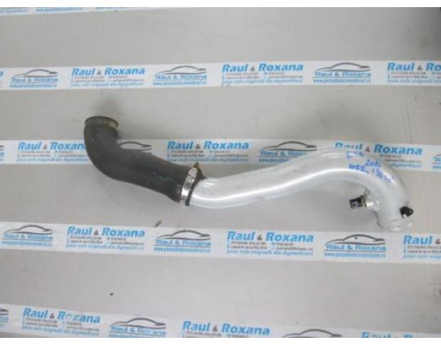 vand furtun intercoler bmw 320 2.0d