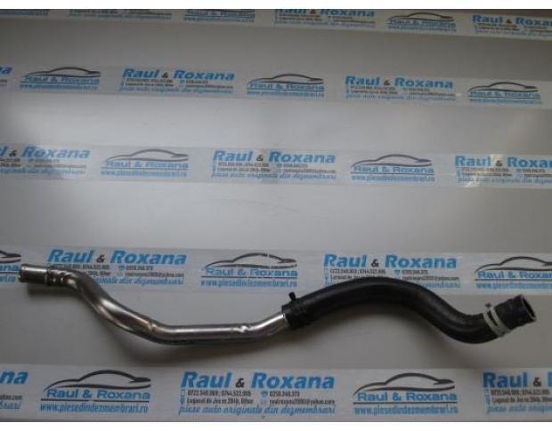 vand furtun intercoler opel insignia 2.0cdti a20dth 13230350