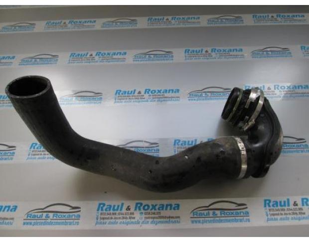 vand furtun intercoler opel insignia 2.0cdti a20dth