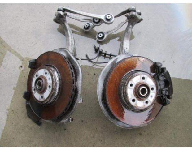 vand fuzeta audi a4 2.0tdi caga