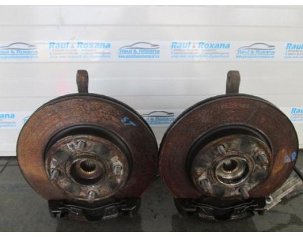 vand fuzeta ford fiesta 1.6 16v fyja