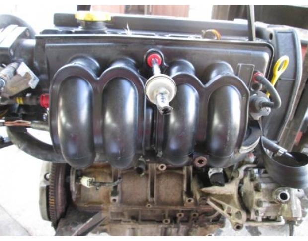 vand galerie admisie land rover freelander 1.8b