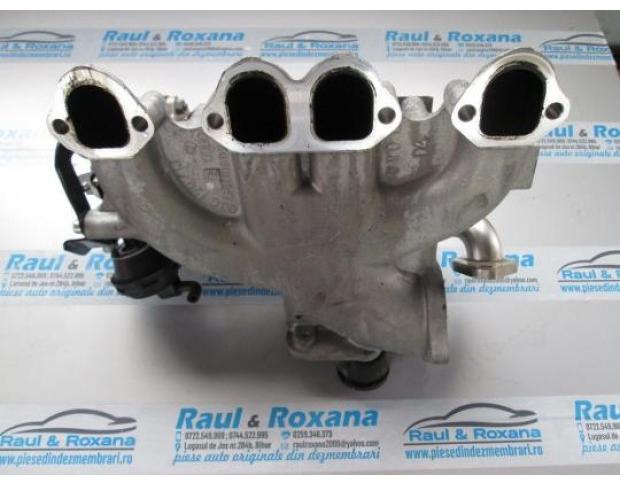 vand galerie admisie vw passat 1.9tdi bxe 03g129713