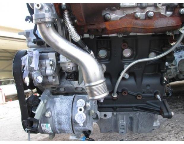 vand galerie evacuare opel insignia 2.0cdti a20dth