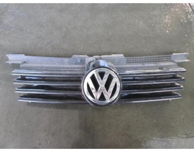 vand grila fata vw bora 1.9tdi asz an 1999-2005