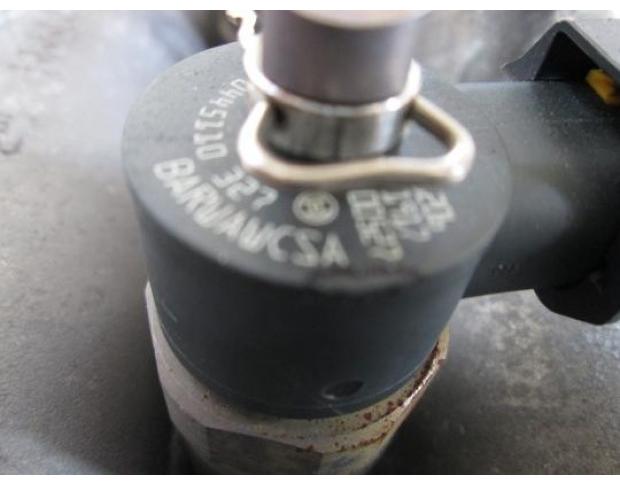 vand injector opel insignia 2.0cdti a20dth 0445110327