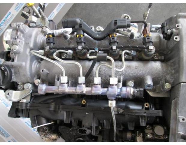 vand injector opel insignia 2.0cdti a20dth 0445110327